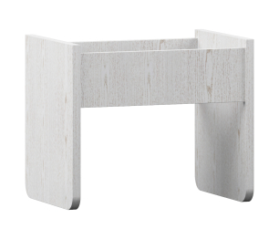 Пуфик Версаль СБ-2320