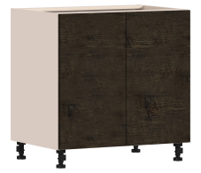 Регина, Регина стол 2 дв 80х82 см