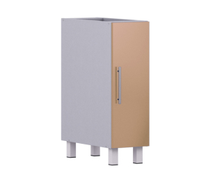 Анна АС-25 стол 