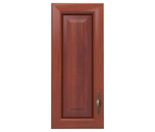 Регина фасад 30х71 см