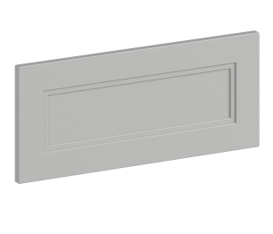 Тренд СБ-3406 Фасад 252*596*16 МДФ