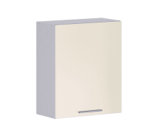 По категориям, Анна АП-60 полка с фасадом