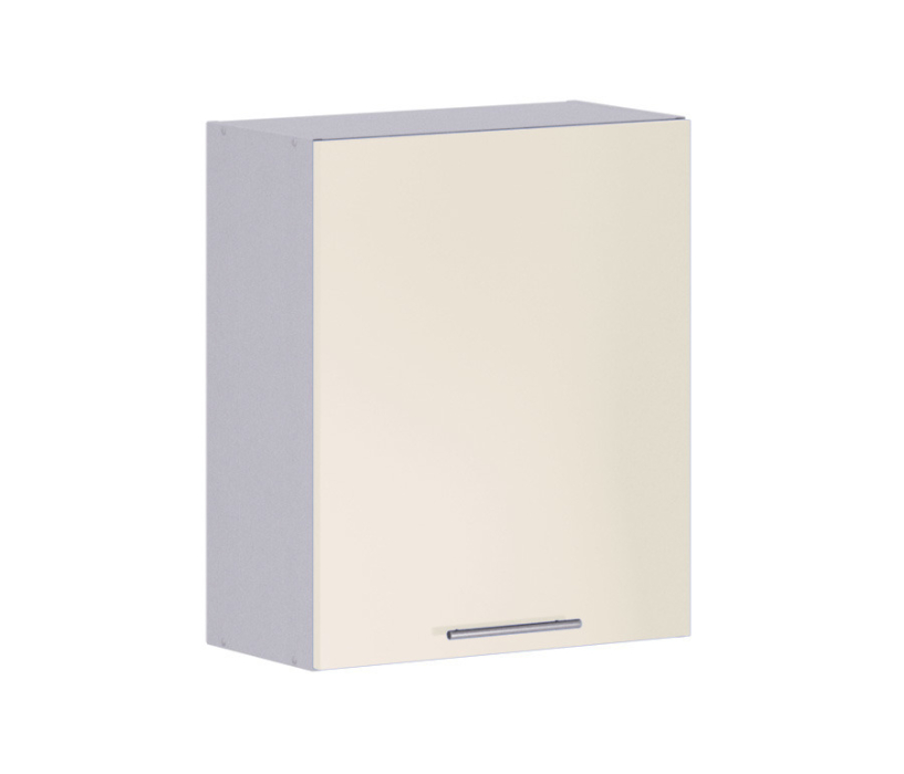 По категориям, Анна АП-60 полка с фасадом