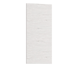 Регина фасад 45х92 см