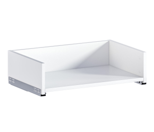 Тренд СБ-3399 Ящик 145*350*558