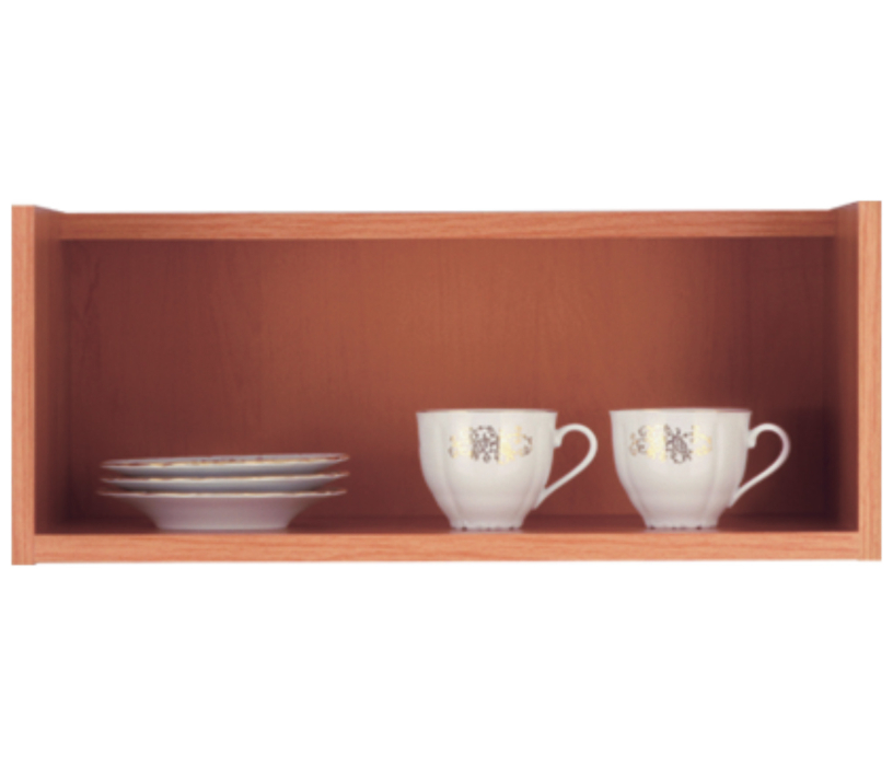 , Оля П11 Полка ЛамВишня