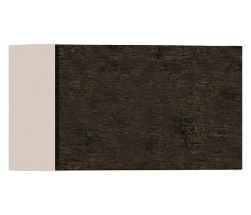 Регина, Регина шкаф навесной 1 дв 60х36 см