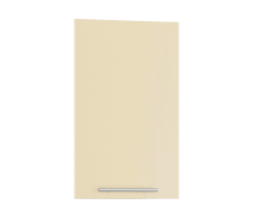 Фасады, Анна фасад 45х71 см