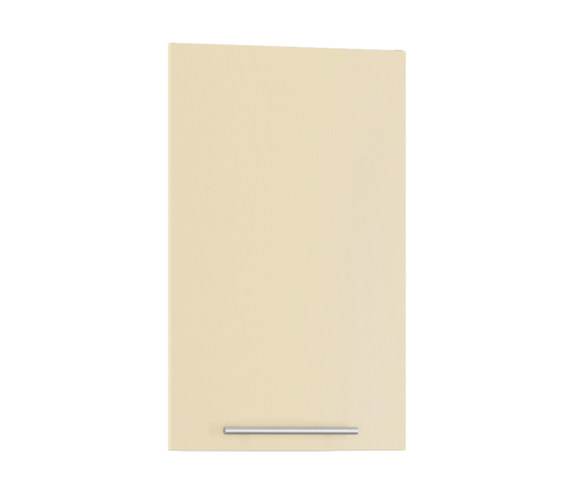 Фасады, Анна фасад 45х71 см