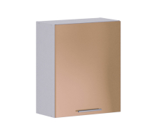 По категориям, Анна АП-60 полка с фасадом