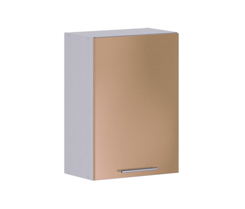 По категориям, Анна АП-50 полка с фасадом