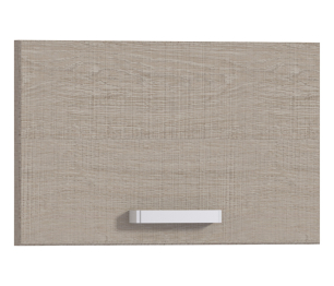 Регина фасад 60х36 см