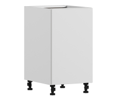 , Белла стол 1дв 45х82 см