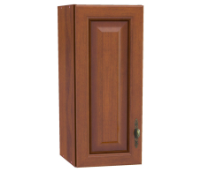 По категориям, Регина РПТУ-30 полка торцевая с фасадом