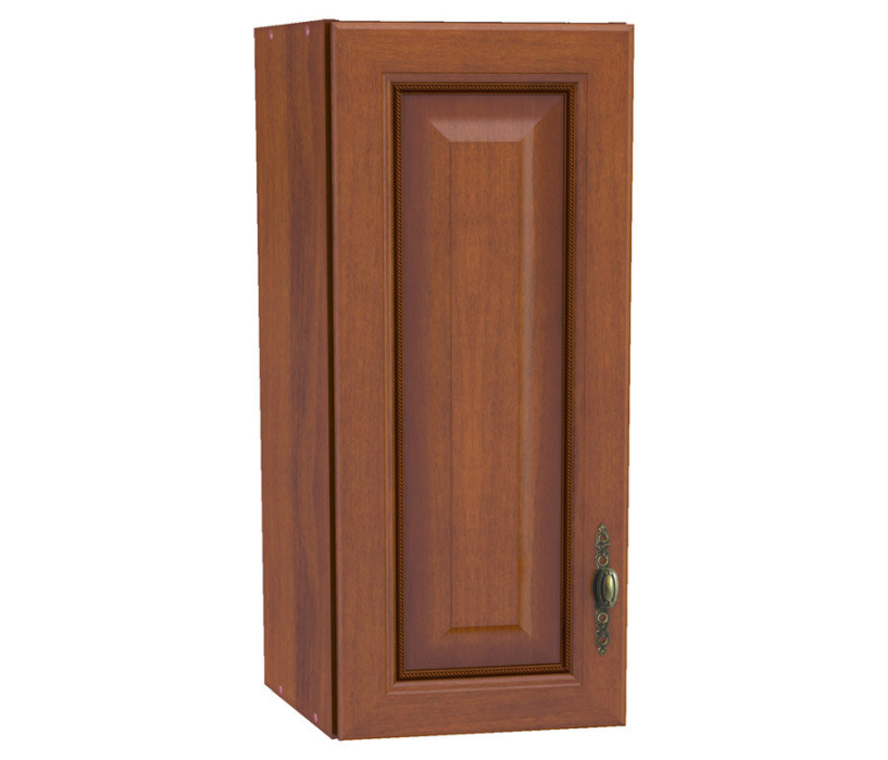 По категориям, Регина РПТУ-30 полка торцевая с фасадом