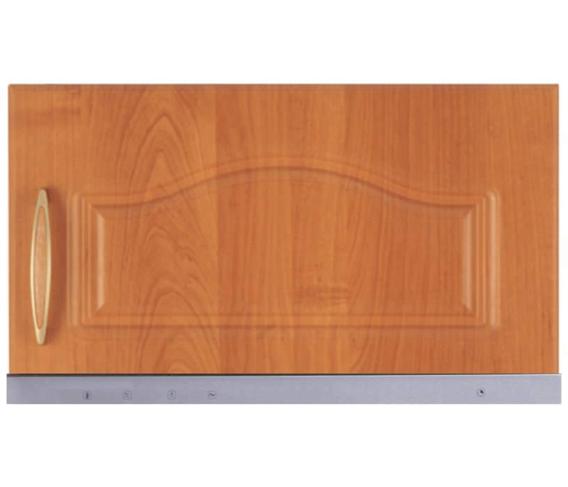 , Оля А50 Полка над вытяжкой