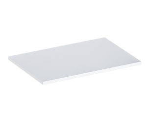 Тренд СБ-3400 Полка