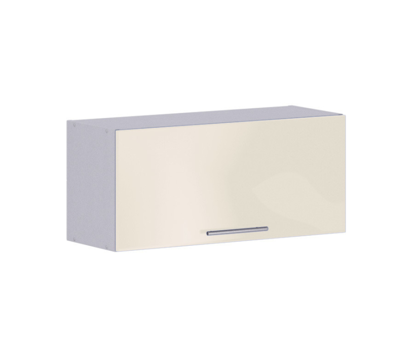 По категориям, Анна АП-280 полка горизонтальная с фасадом 