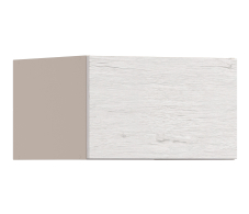 Регина, Регина шкаф навесной 1 дв 60х36 см