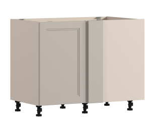 MODERN стол приставной 100х82 см