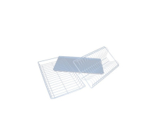 Сушки, Сушка с поддоном 500 