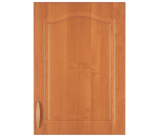 , Оля А11 Полка универсальная