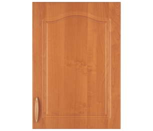 Оля А11 Полка универсальная