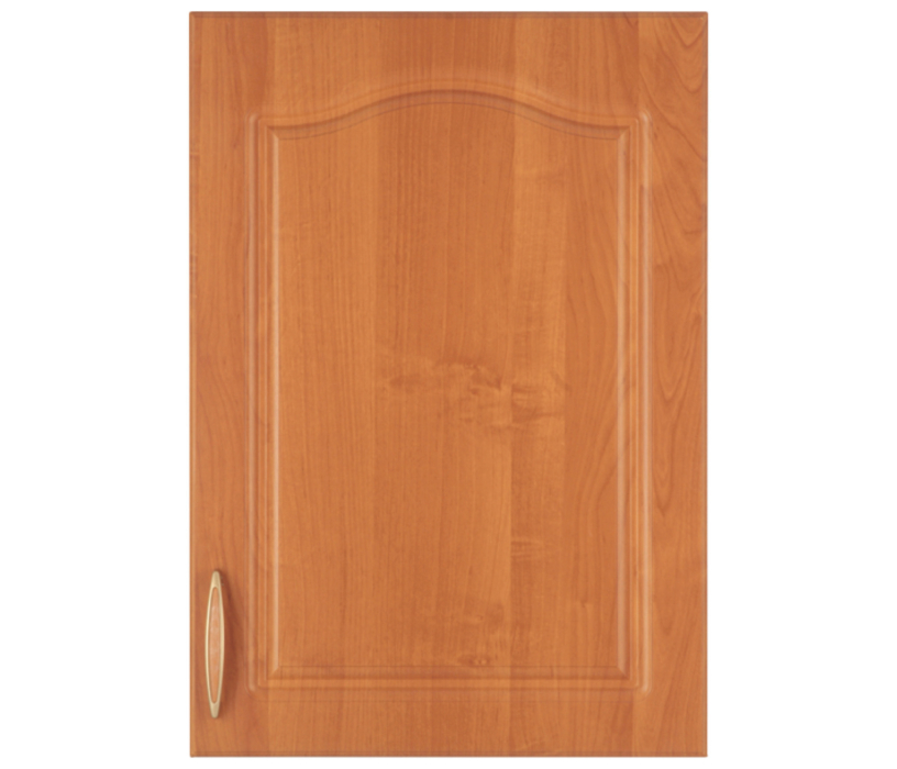 , Оля А11 Полка универсальная