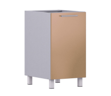 По категориям, Анна АС-45 стол