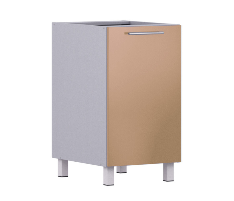 По категориям, Анна АС-45 стол