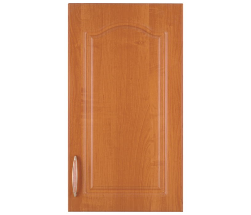 , Оля А4 Полка 