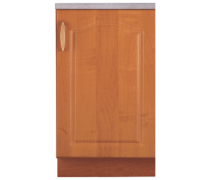 Оля В21 Шкаф-Стол