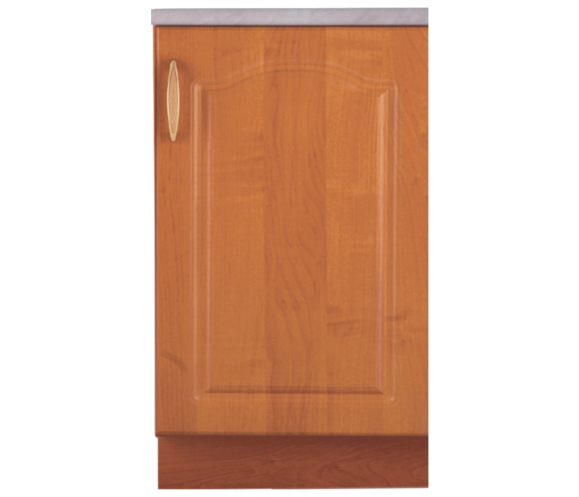 , Оля В21 Шкаф-Стол