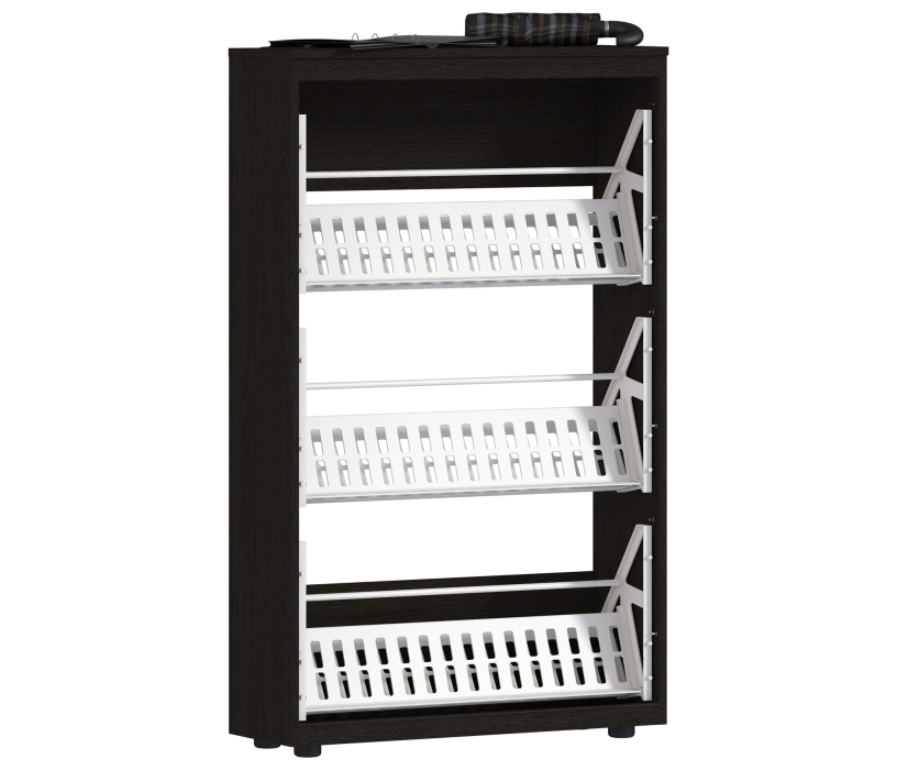 Обувницы, Тумба для обуви Гретта СБ-1963