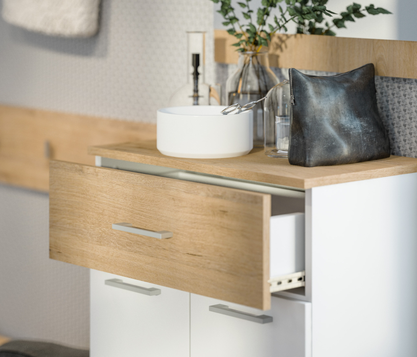 Прихожие, Мелисса набор для прихожей