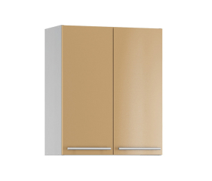 Анна АП-60 полка с 2-мя фасадами