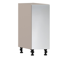 Роял, Роял стол 1 дв 28х82 см