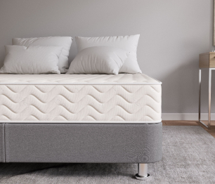 Матрас Орматек Форма 160*200