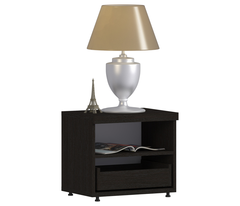 Прикроватные тумбы, Гретта СБ-211 Тумба