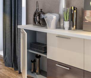 Анна набор для гостиной 2400*1800