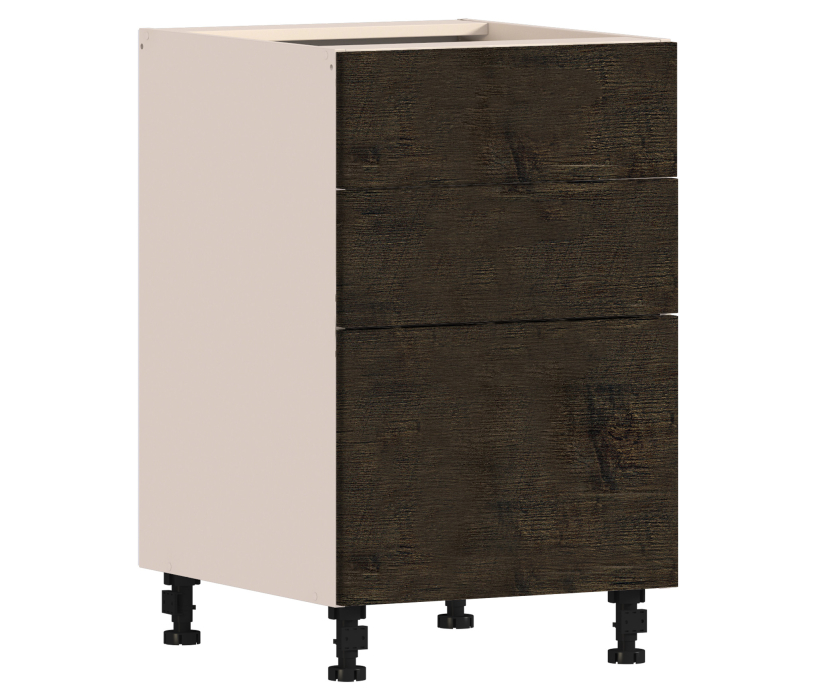 Регина, Регина стол 2 ящ 50х82 см