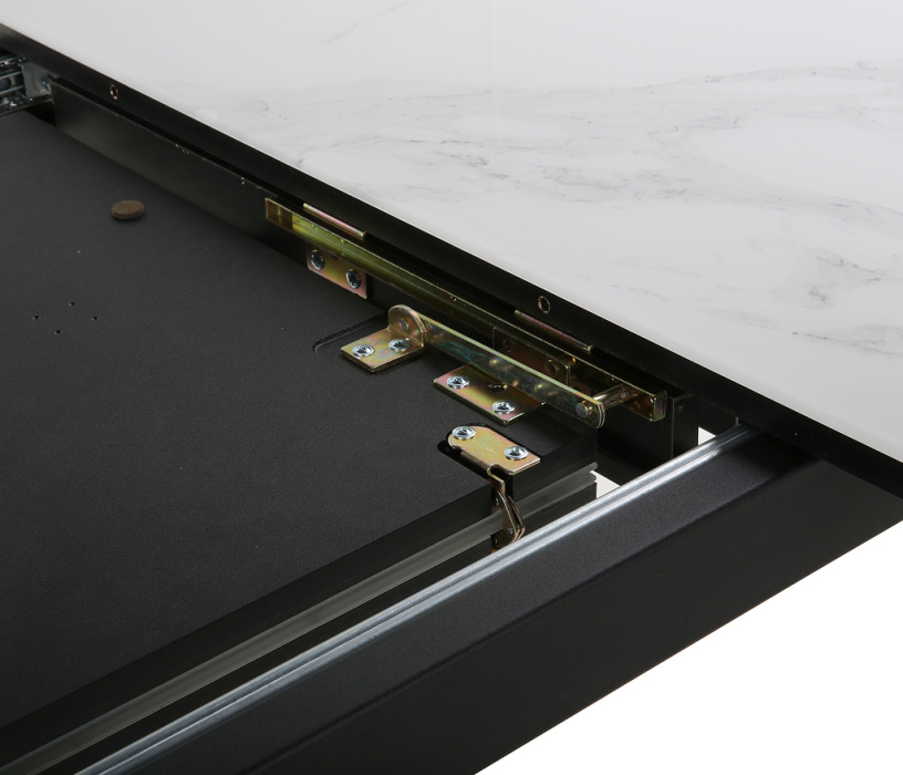 Обеденные столы, Стол обеденный Бонжур