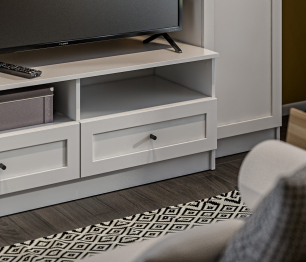 Гостиная (стенка) Твин 2