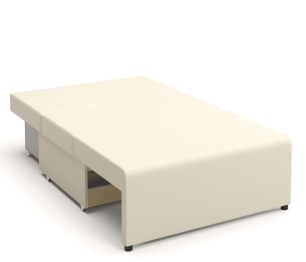 Детский диван Умка, экокожа