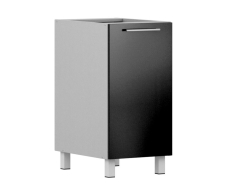 По категориям, Анна АС-40 стол