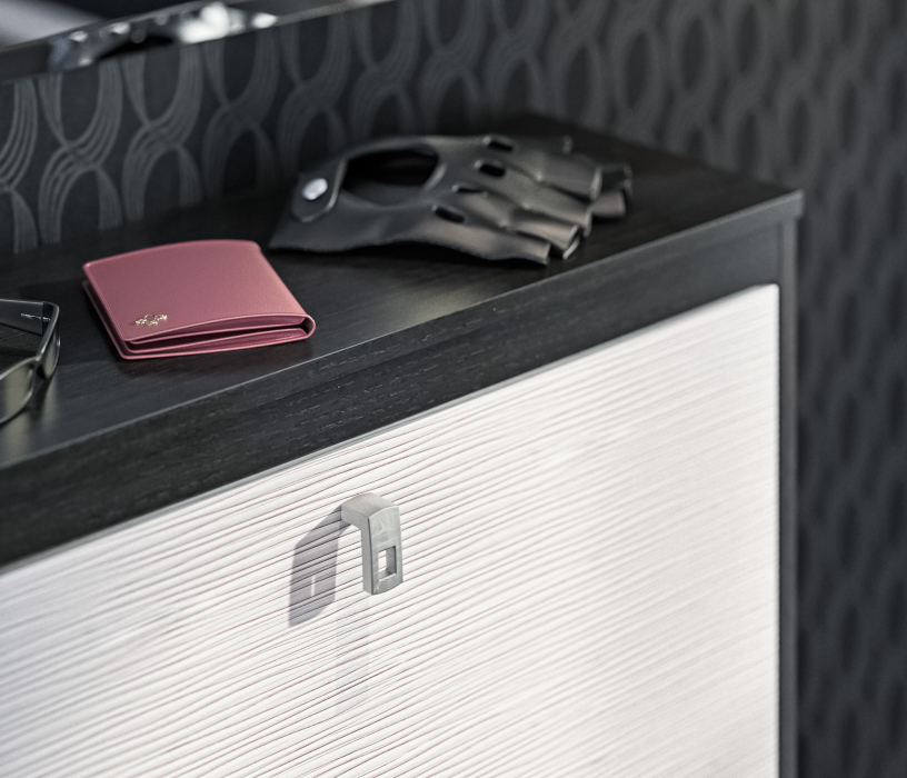 Обувницы, Тумба для обуви Гретта СБ-1962