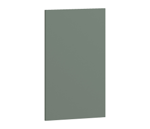 Белла фасад 45х71 см