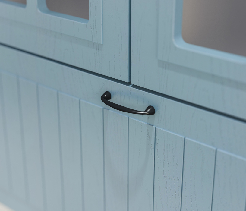 Стенки для гостиной, Регина набор для гостиной L-2800/1600