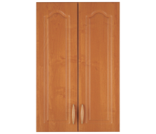 , Оля М1 Полка универсальная