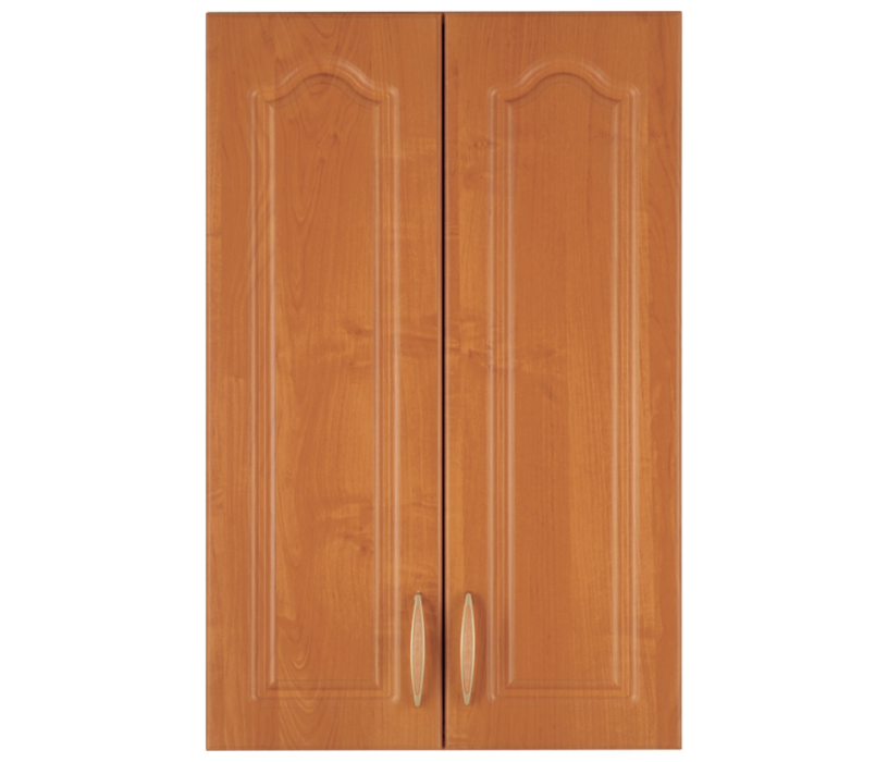 , Оля М1 Полка универсальная